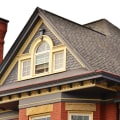 Hidden Costs in Roofing Projects