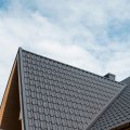 Saving Money on Roof Installation